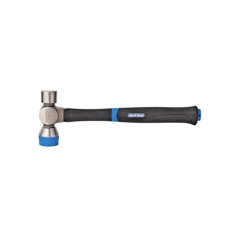 Park Tool Shop Hammer