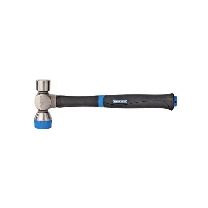 Park Tool Shop Hammer