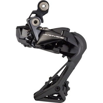 Shimano Dura-Ace RD-R9150-SS Di2 Rear Derailleur - 11-Speed, Short Cage