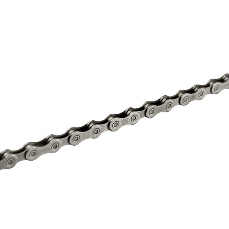 Shimano HG701 11 speed Chain