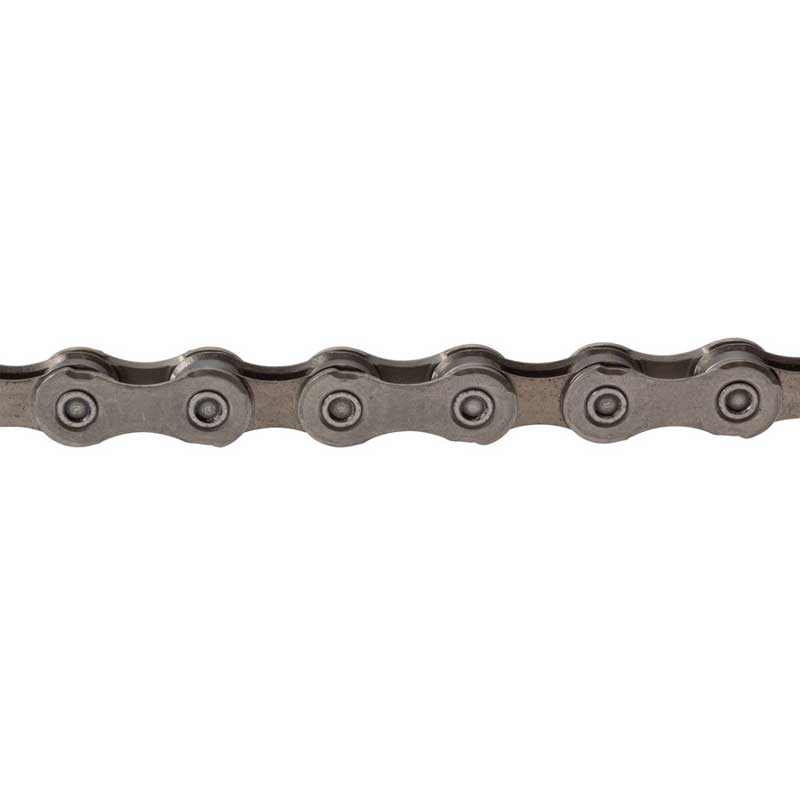 Shimano Deore XT CN-HG701 11 Speed Chain