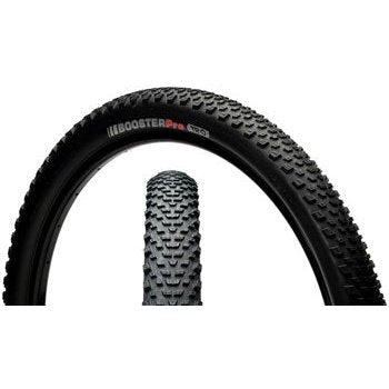 Kenda Booster Pro 29" MTB Tubeless Tire - 120tpi SCT