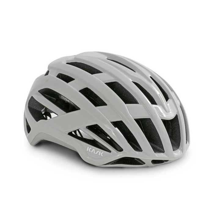 KASK Valegro Helmet