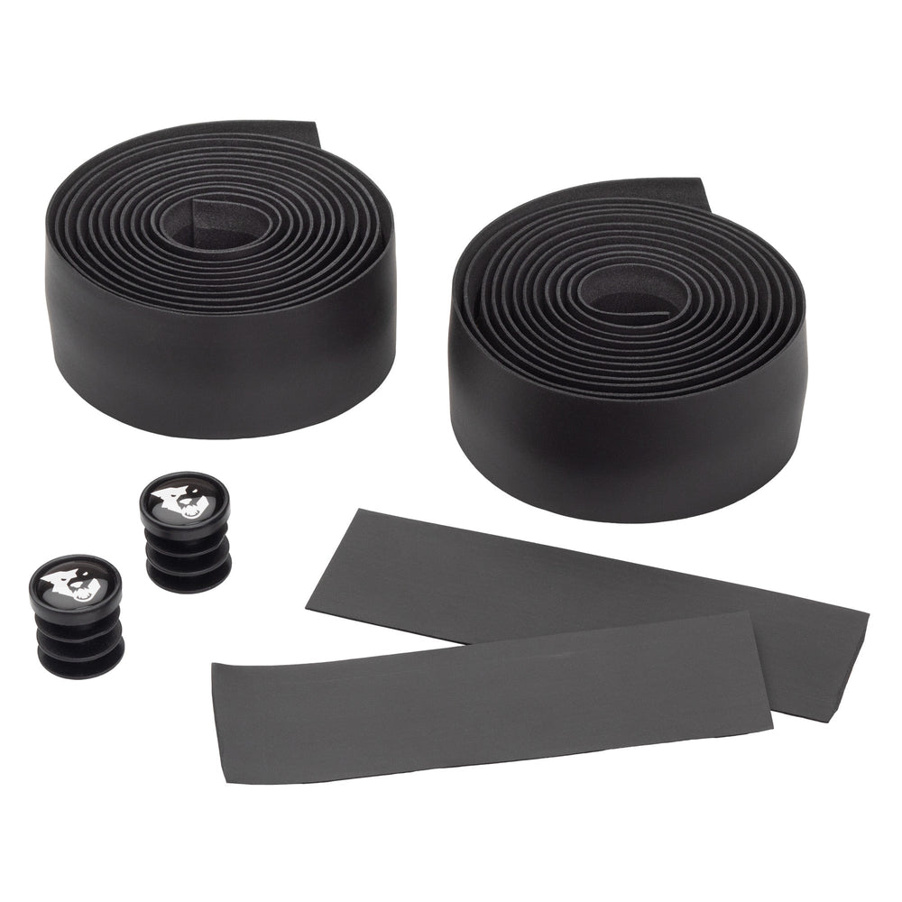 Wolf Tooth Supple Lite Bar Tape