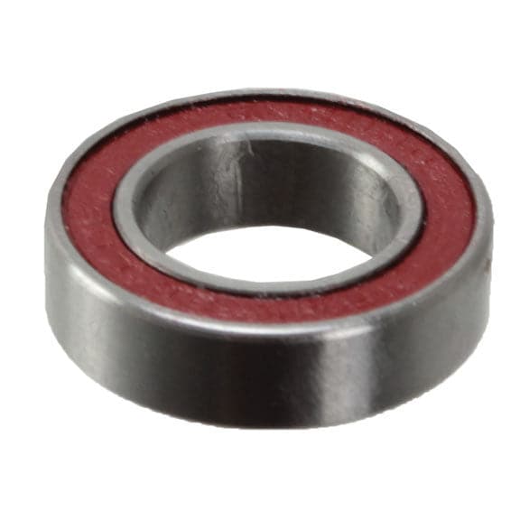 enduro abec-5 angular contact bearing