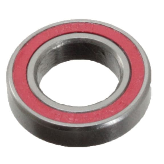 enduro abec-5 angular contact bearing
