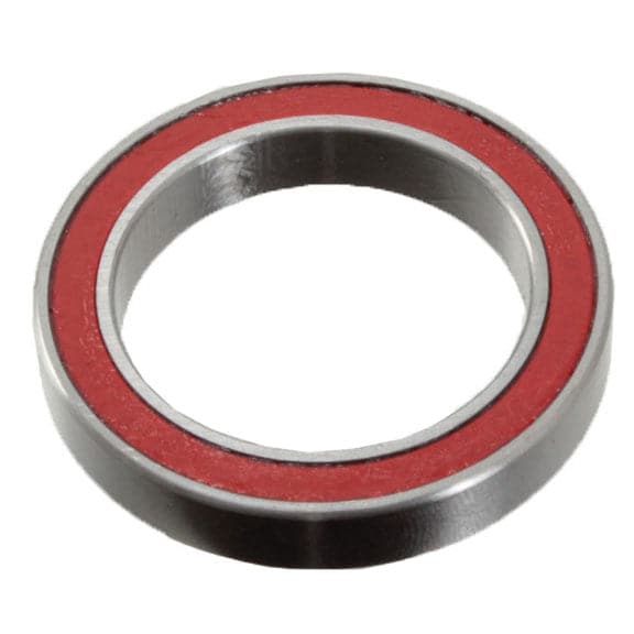 enduro abec-5 angular contact bearing