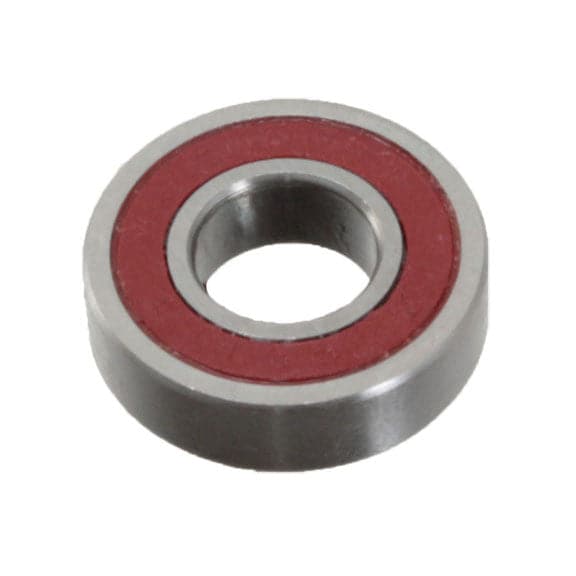 enduro abec-5 angular contact bearing