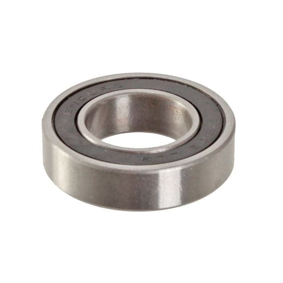 enduro abec-5 angular contact bearing