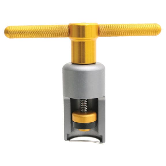 enduro ultra torque bearing replacement tool