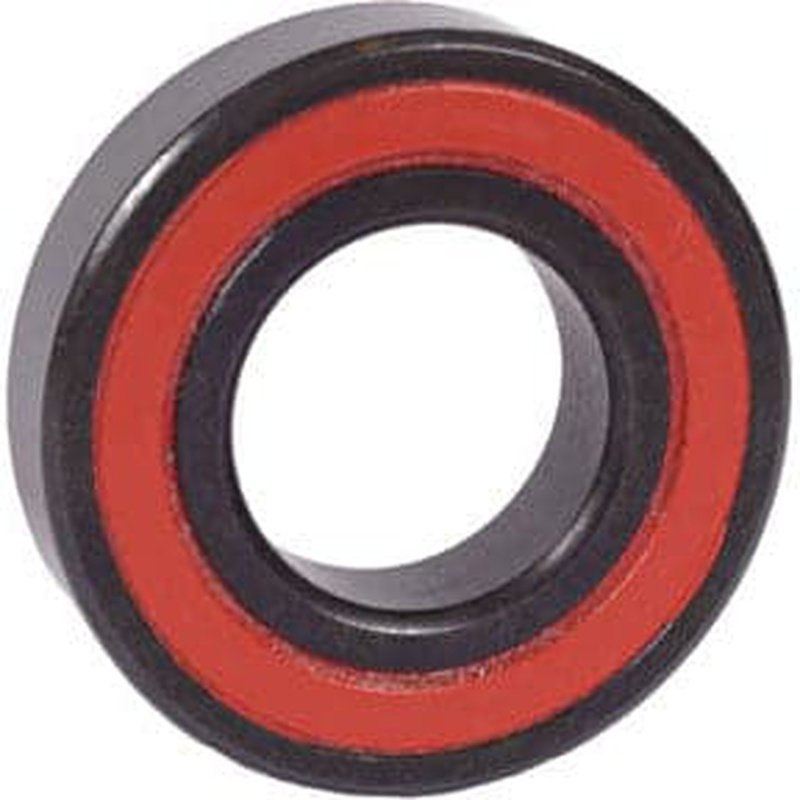 Enduro Zer0 Ceramic Bearings