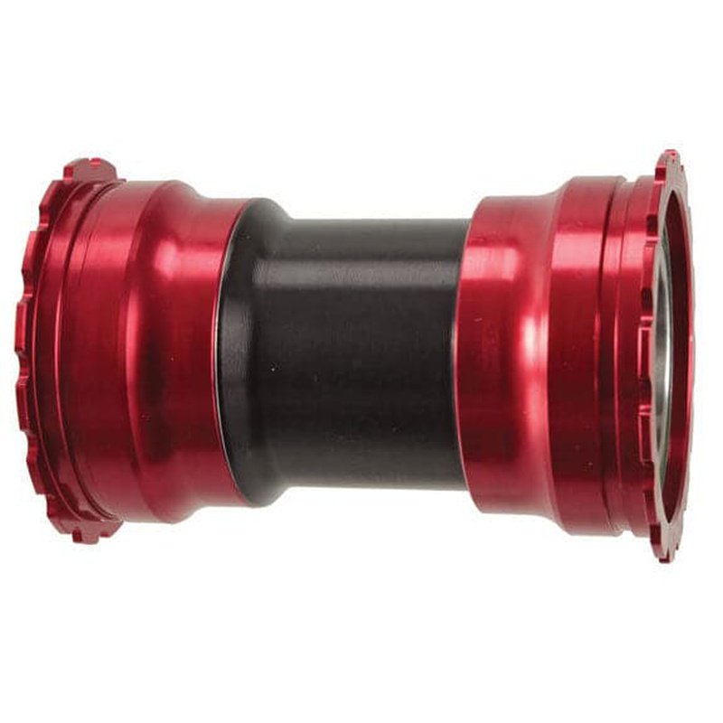 Enduro TorqTite PF30 Bottom Bracket