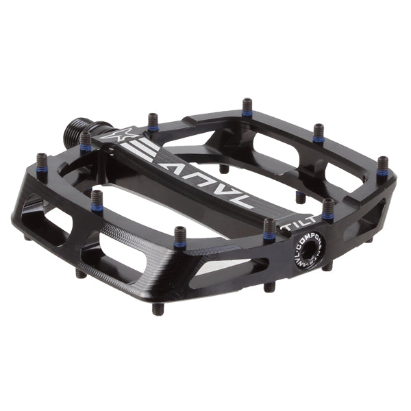 anvl tilt v3 platform pedals