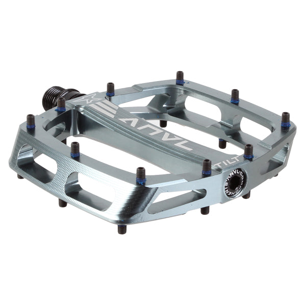 anvl tilt v3 platform pedals