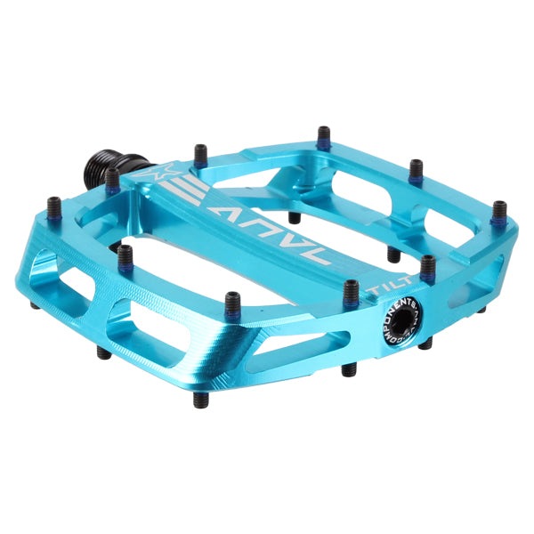 anvl tilt v3 platform pedals