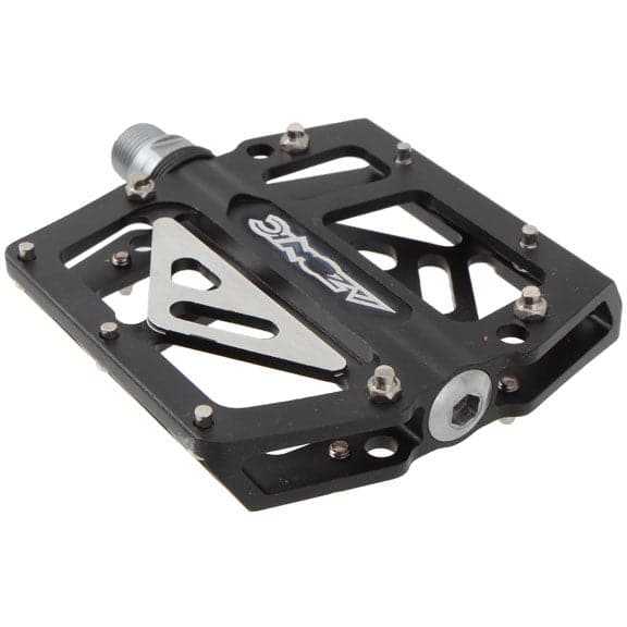 azonic 420 platform pedals