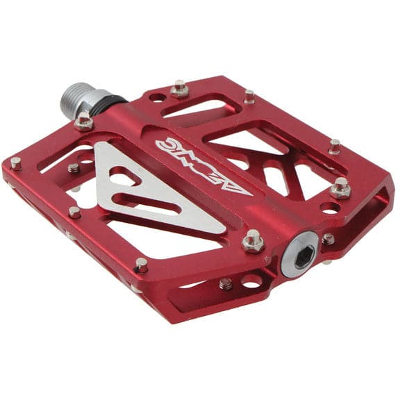 azonic 420 platform pedals