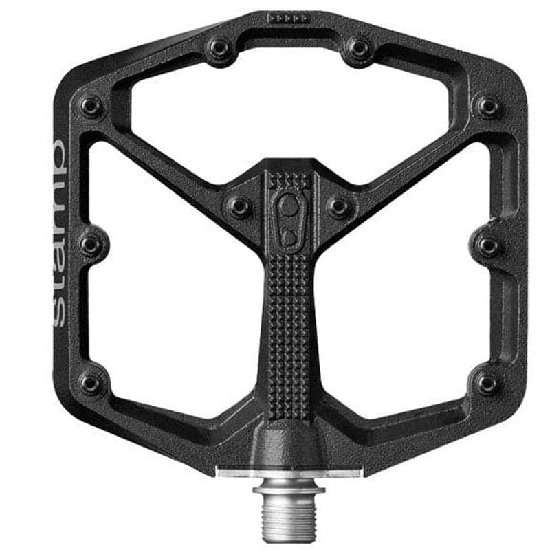 Crank Brothers Stamp 7 Platform Pedals