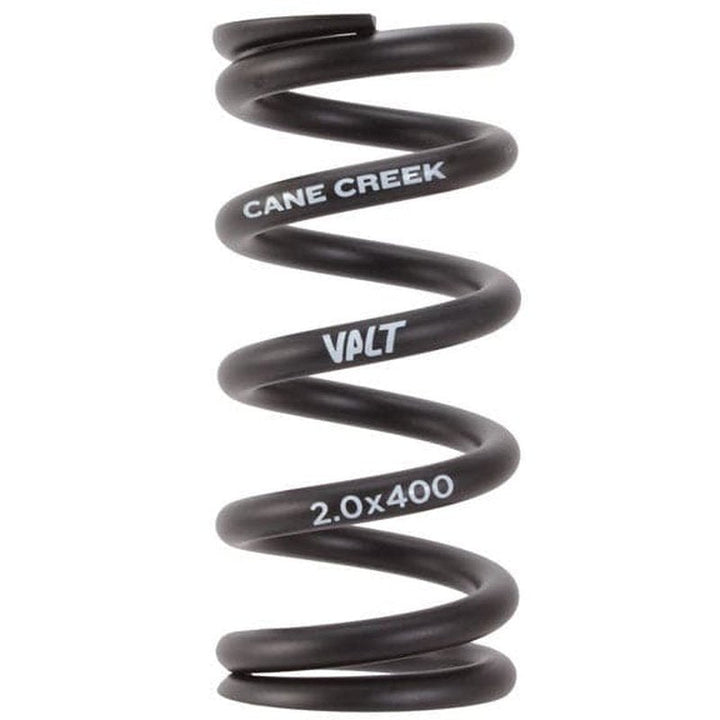 Cane Creek Valt Lightweight Steel Coil Spring