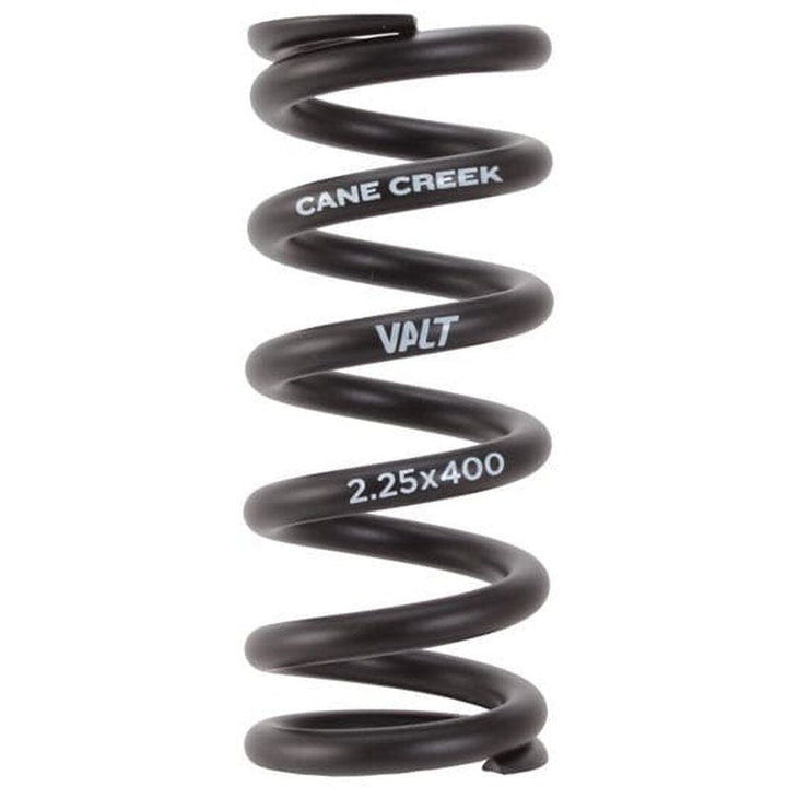 Cane Creek Valt Lightweight Steel Coil Spring