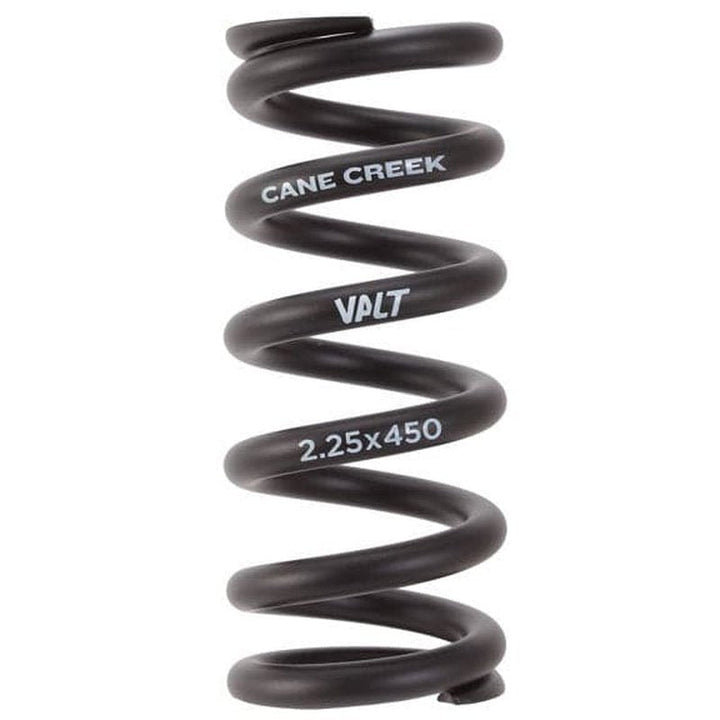 Cane Creek Valt Lightweight Steel Coil Spring