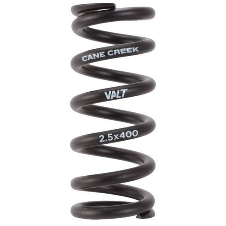 Cane Creek Valt Lightweight Steel Coil Spring