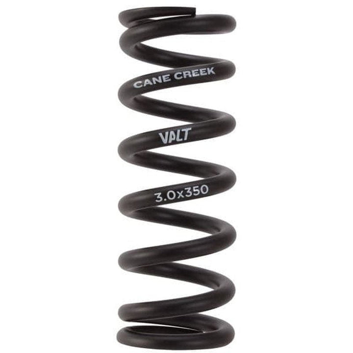 Cane Creek Valt Lightweight Steel Coil Spring