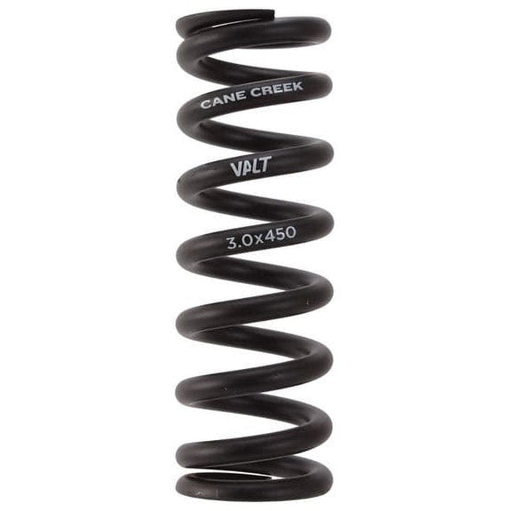 Cane Creek Valt Lightweight Steel Coil Spring