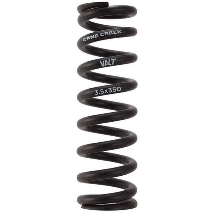 Cane Creek Valt Lightweight Steel Coil Spring