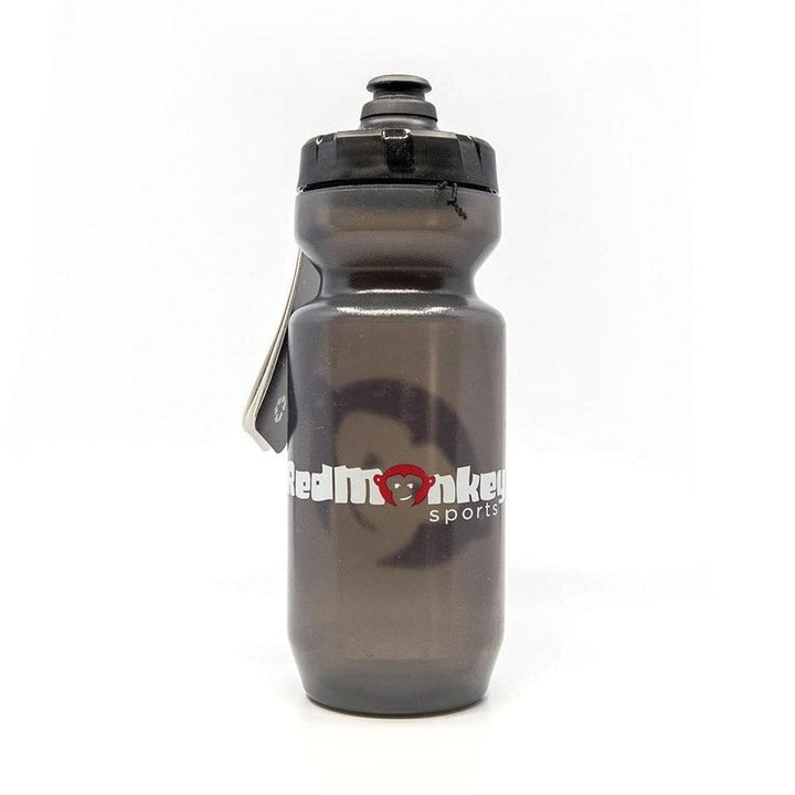 "Monkey Face" Purist MoFlo Water Bottle