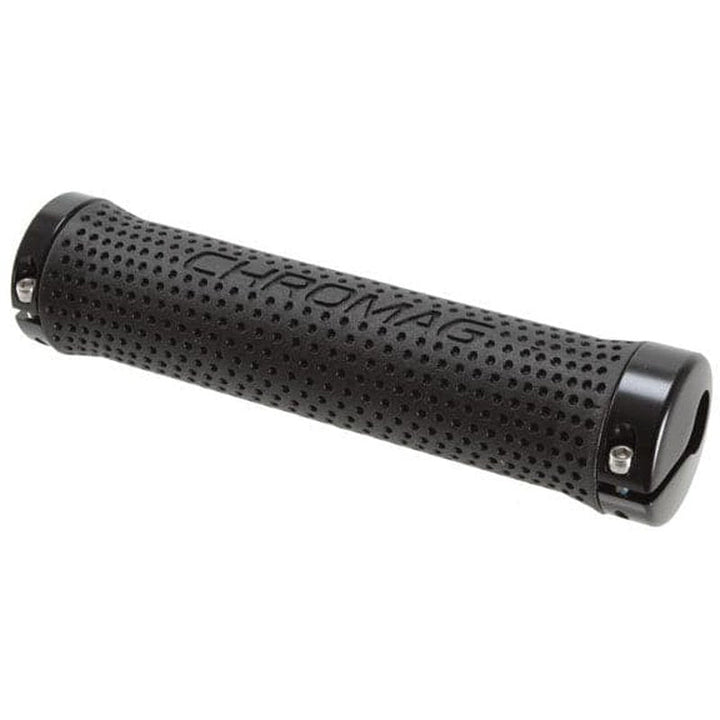 Chromag Basis Grips