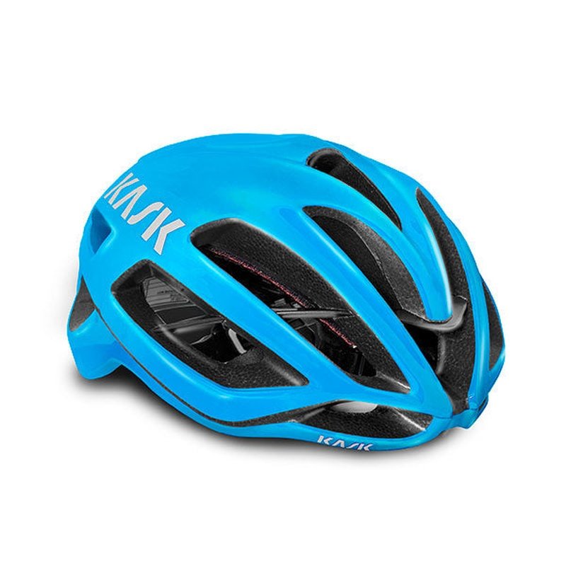 KASK Protone Helmet