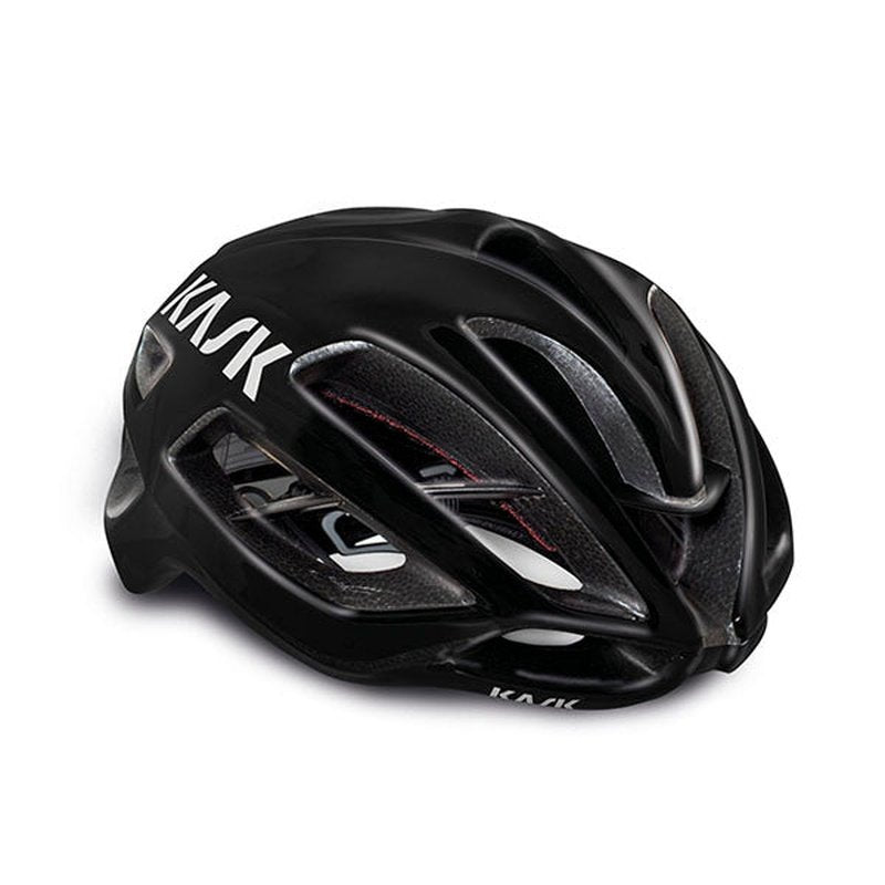 KASK Protone Helmet