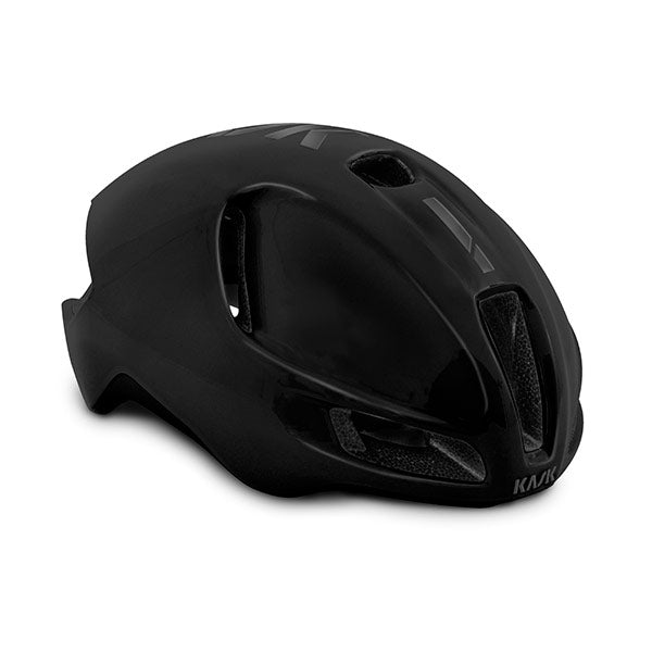 KASK Utopia Helmet