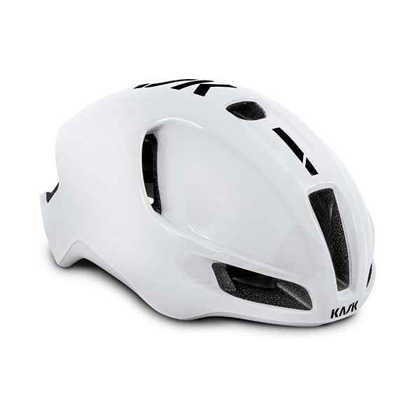 KASK Utopia Helmet