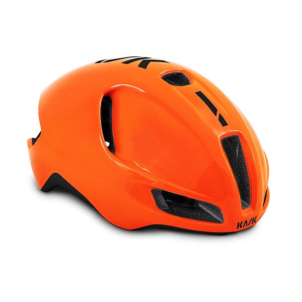 KASK Utopia Helmet