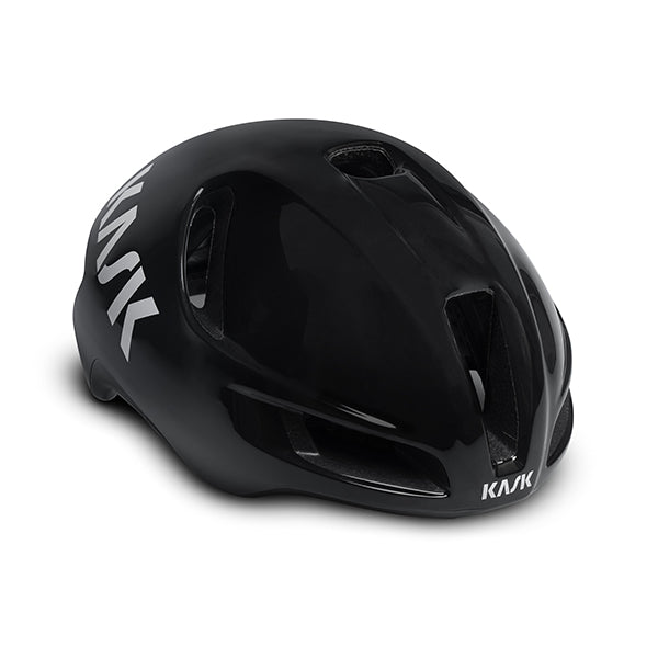 KASK Utopia Y Helmet