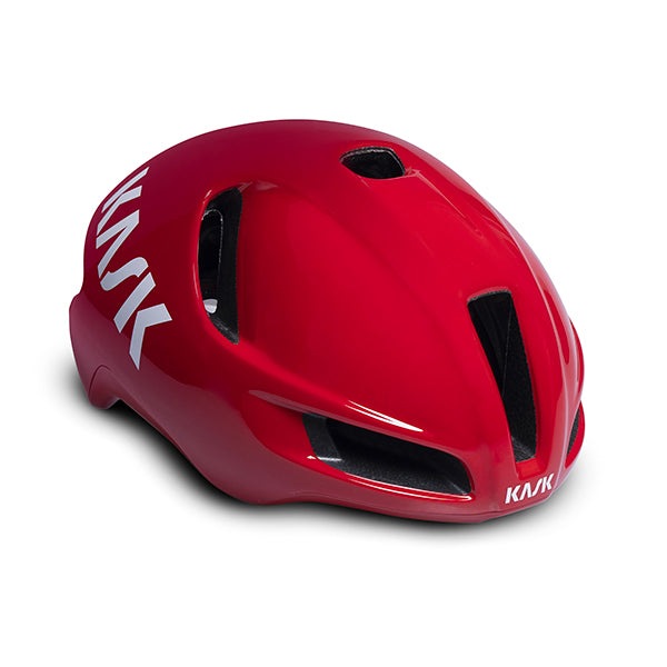 KASK Utopia Y Helmet