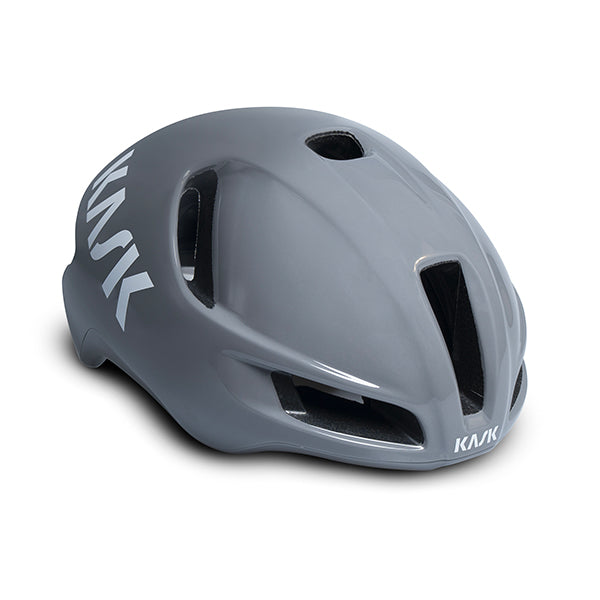 KASK Utopia Y Helmet