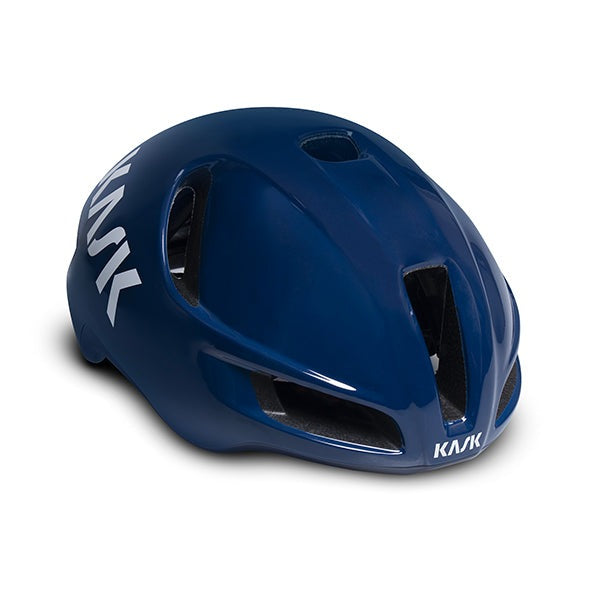 KASK Utopia Y Helmet