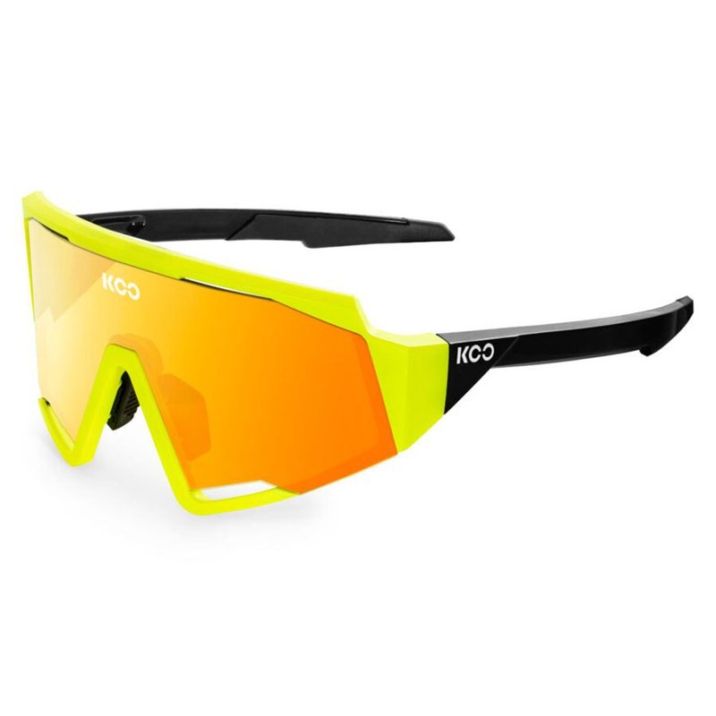 KOO Spectro Sunglasses