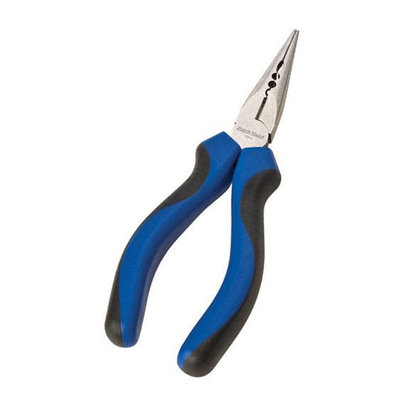 Park Tool NP-6 Needle Nose Pliers 6"