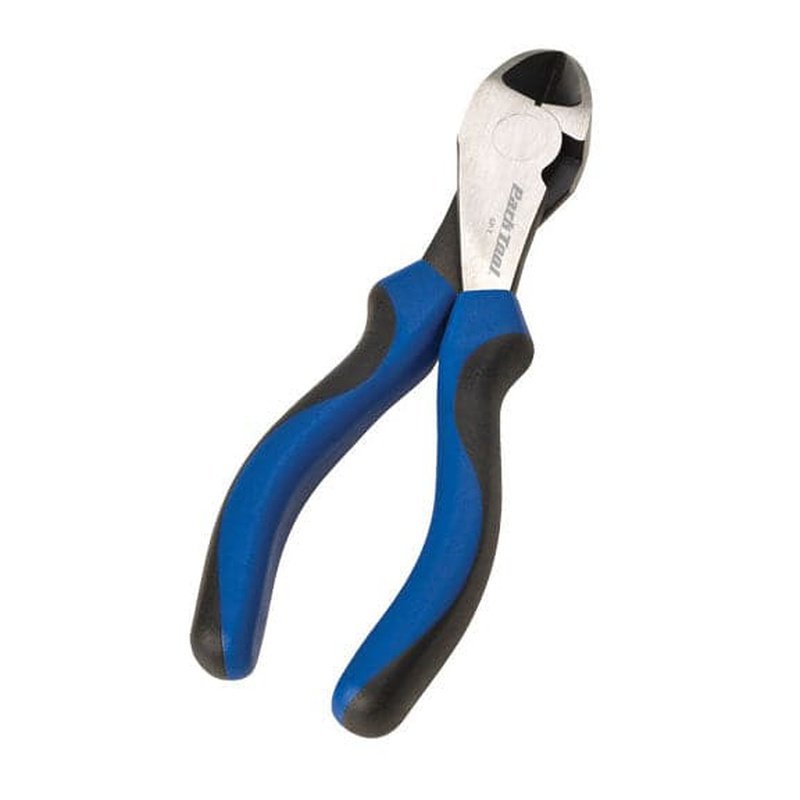 Park Tool SP-7 Diagonal Cutting Pliers 7"