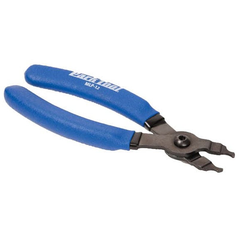 Park Tool MLP-1.2 Master Link Pliers