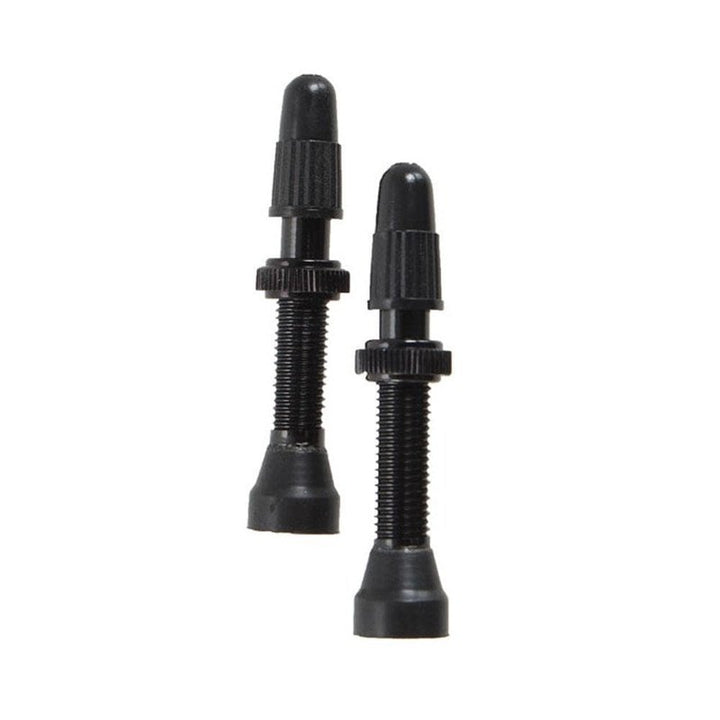 WTB Aluminum Tubeless Valve Stem