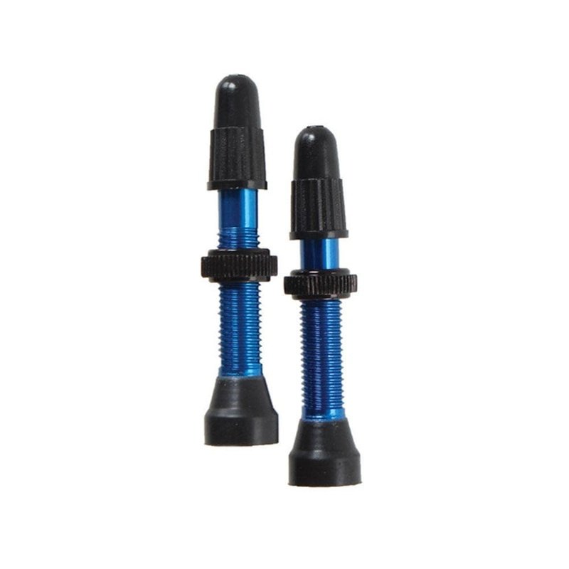 WTB Aluminum Tubeless Valve Stem