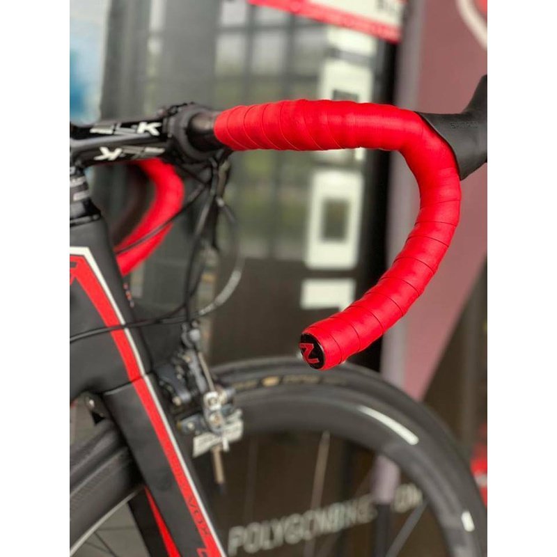 RedMonkey Sports Z-Attack Road Bar Tape