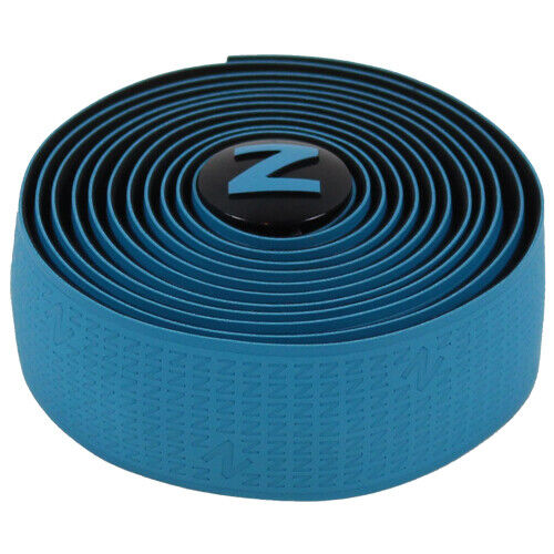 RedMonkey Sports Z-Attack Road Bar Tape