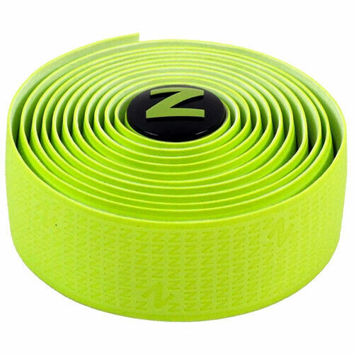 RedMonkey Sports Z-Attack Road Bar Tape