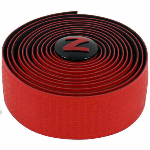 RedMonkey Sports Z-Attack Road Bar Tape